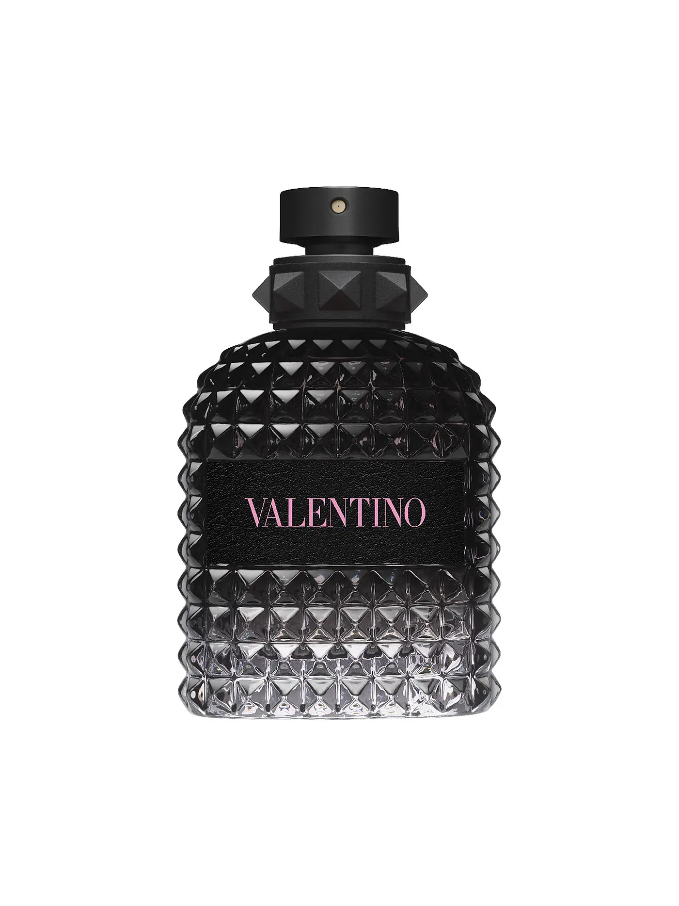 VALENTINO | Born in Roma Uomo Eau de Toilette 100ml | 